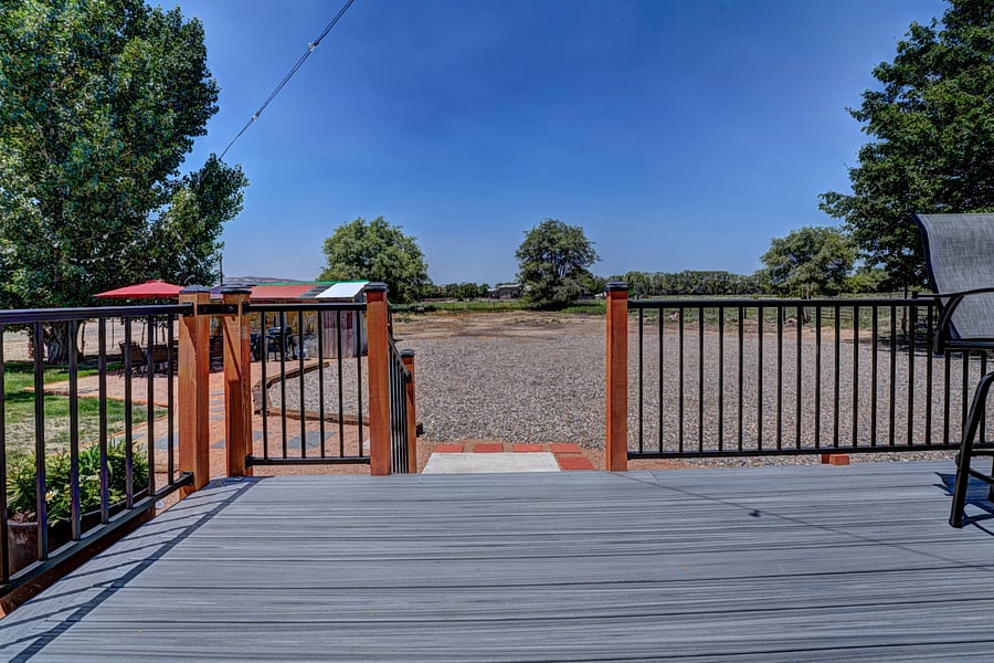 Furnished Finder property 1052102_1 photo 43
