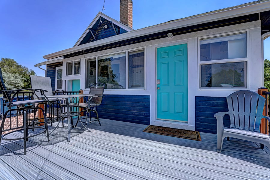 Furnished Finder property 1052102_1 photo 44
