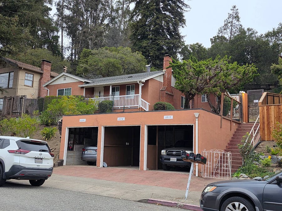Furnished Finder property 1052107_1 photo 10