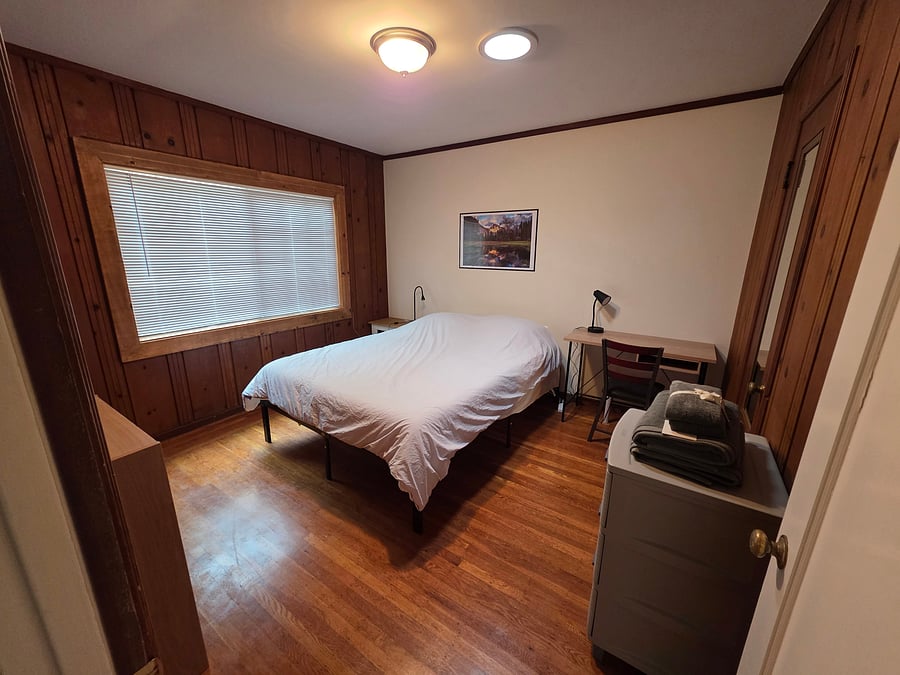 Furnished Finder property 1052107_1 photo 8
