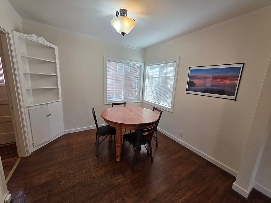 Furnished Finder property 1052107_1 photo 5
