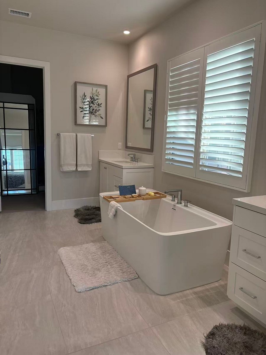 Furnished Finder property 1052114_1 photo 3