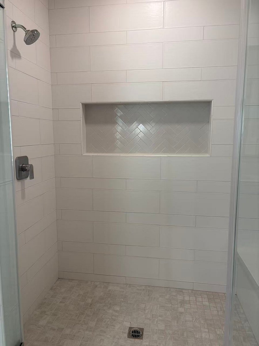 Furnished Finder property 1052114_1 photo 5