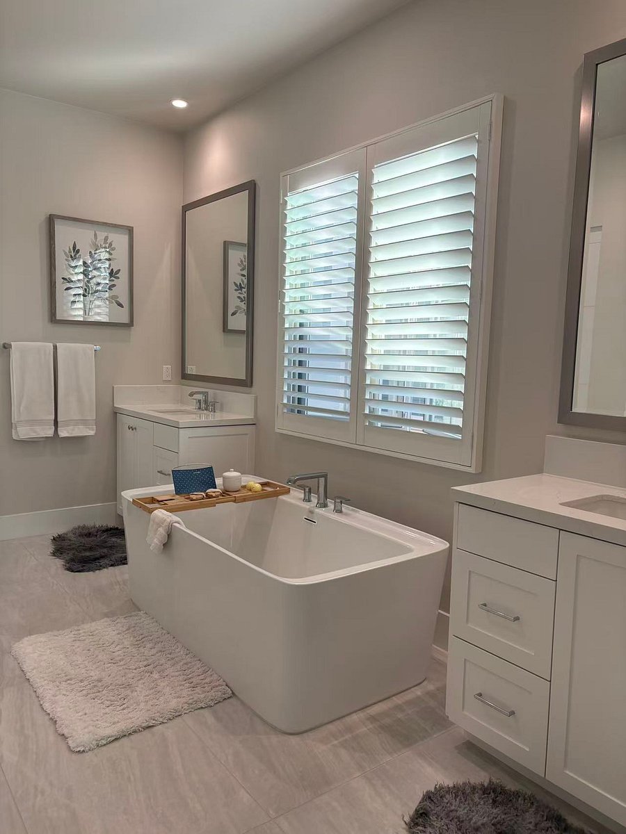 Furnished Finder property 1052114_1 photo 4