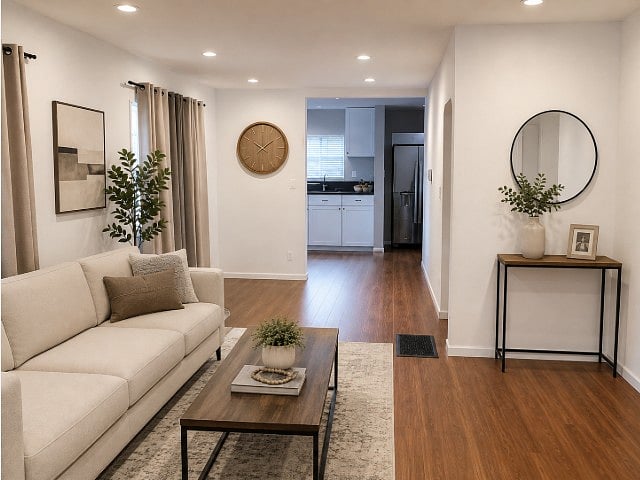 Furnished Finder property 1052115_1 photo 3