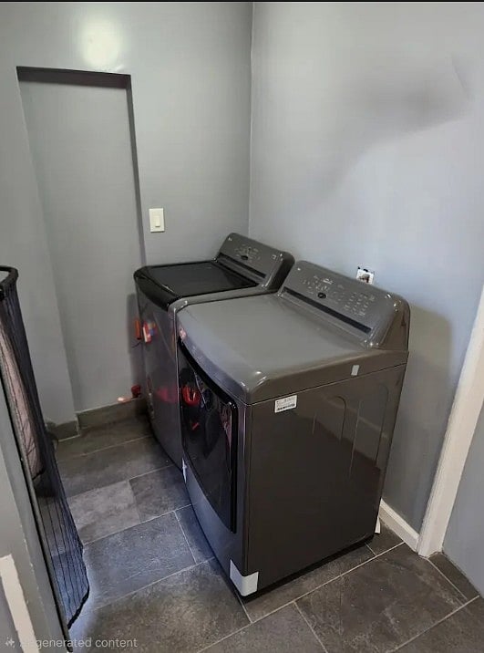 Furnished Finder property 1052115_1 photo 7