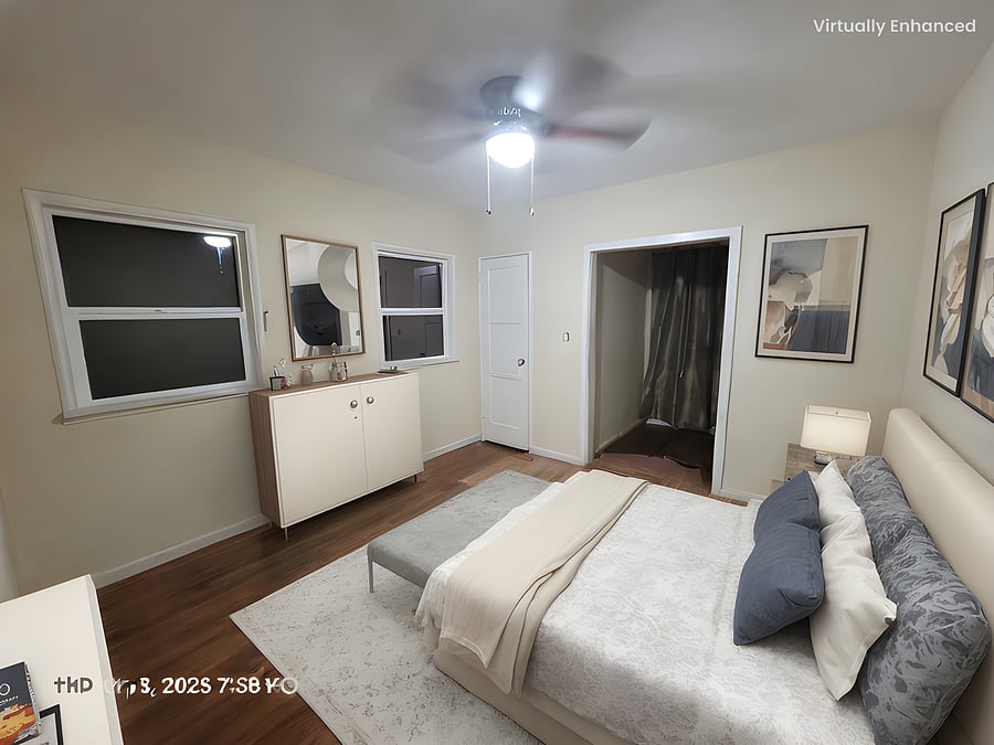 Furnished Finder property 1052115_1 photo 8