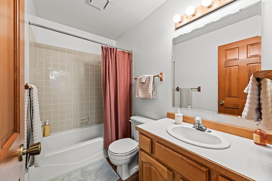 Furnished Finder property 1052118_1 photo 8