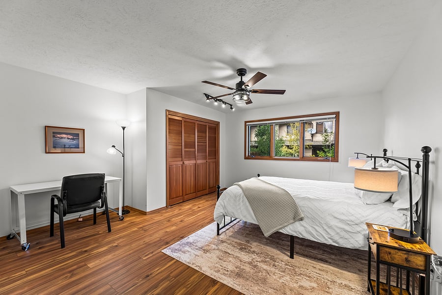 Furnished Finder property 1052118_1 photo 10