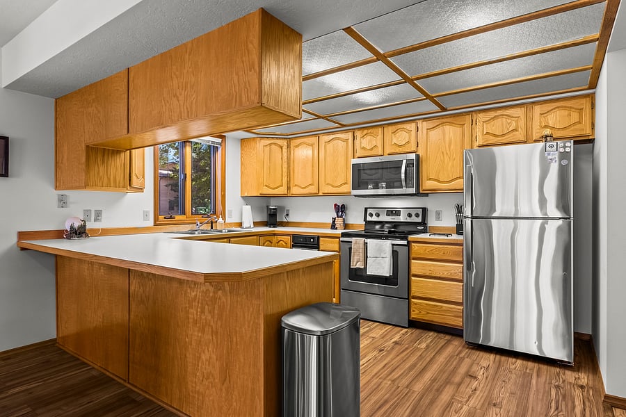 Furnished Finder property 1052118_1 photo 9