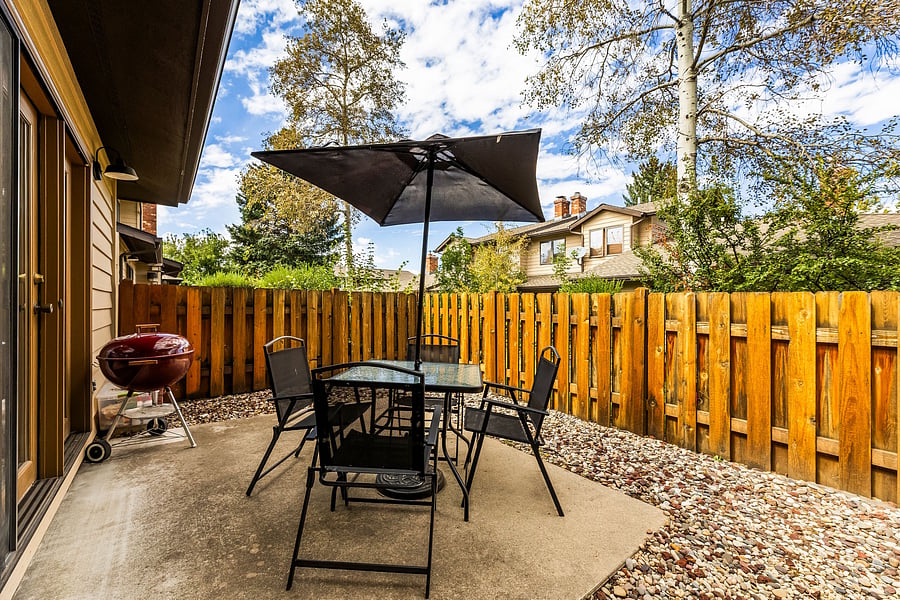 Furnished Finder property 1052118_1 photo 4
