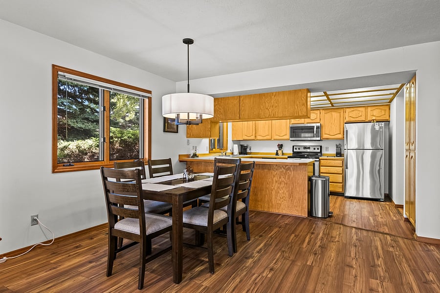 Furnished Finder property 1052118_1 photo 2