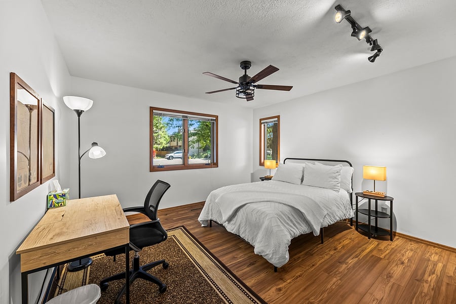 Furnished Finder property 1052118_1 photo 1