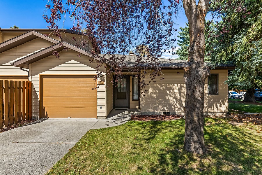 Furnished Finder property 1052118_1 photo 12
