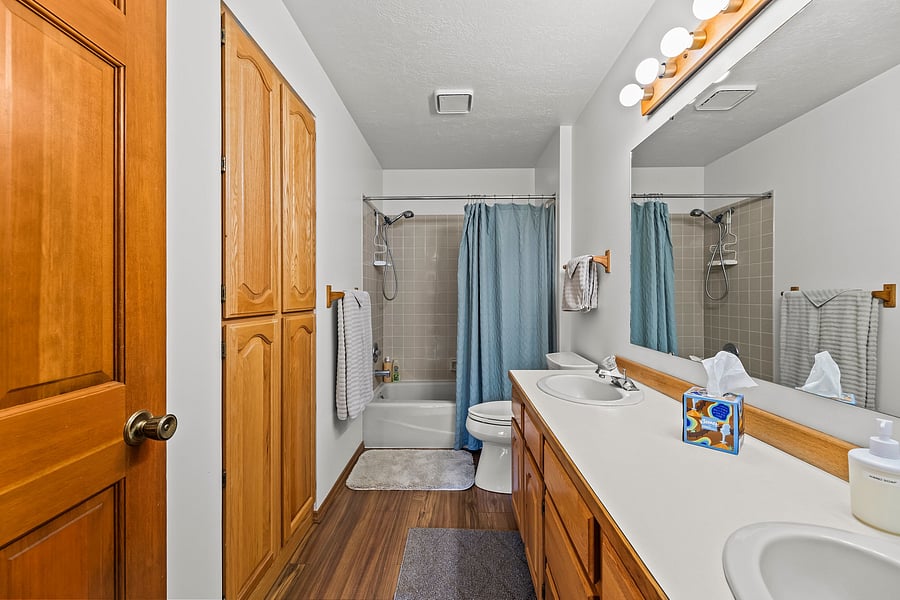 Furnished Finder property 1052118_1 photo 6