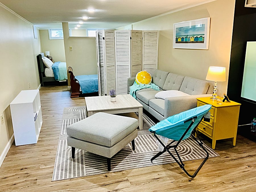 Furnished Finder property 1052119_1 photo 1