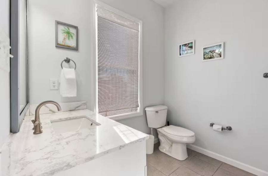 Furnished Finder property 1052122_1 photo 26
