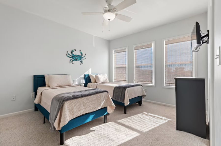 Furnished Finder property 1052122_1 photo 14