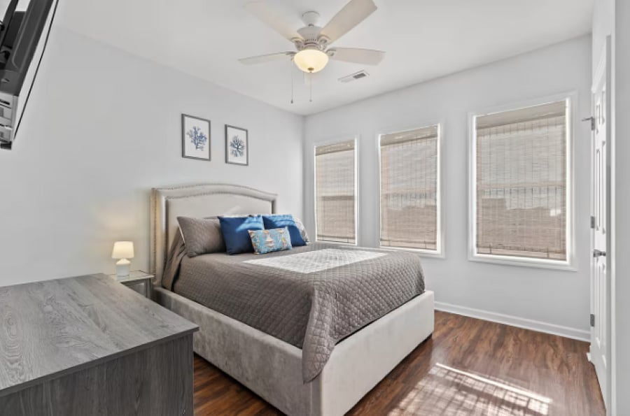 Furnished Finder property 1052122_1 photo 18