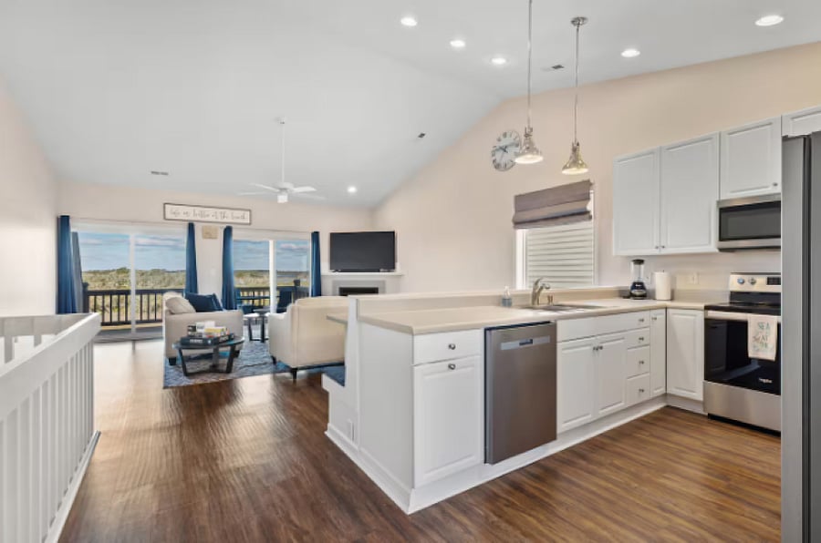 Furnished Finder property 1052122_1 photo 8