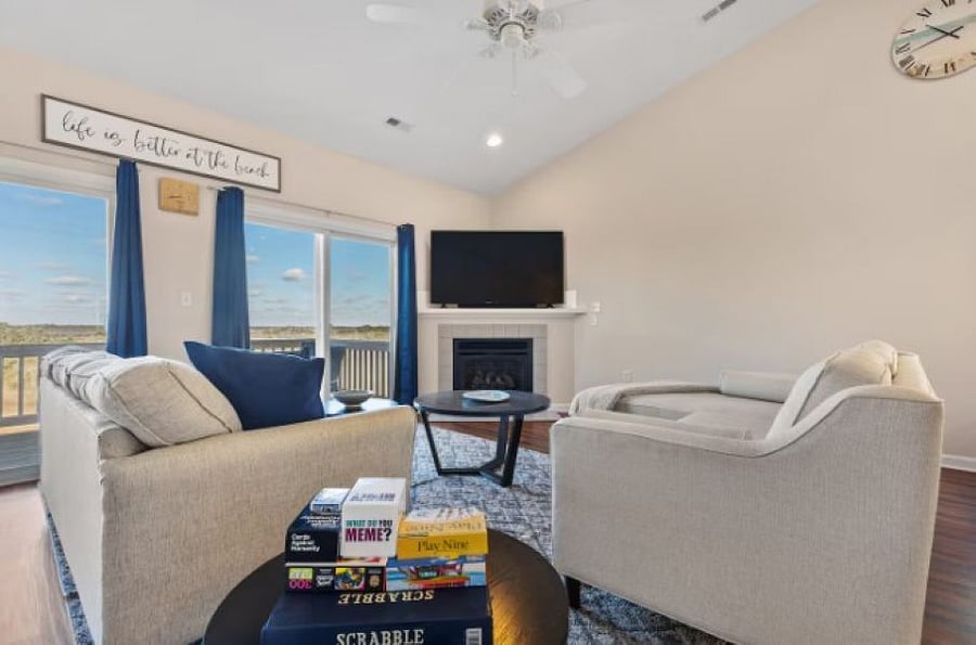 Furnished Finder property 1052122_1 photo 6