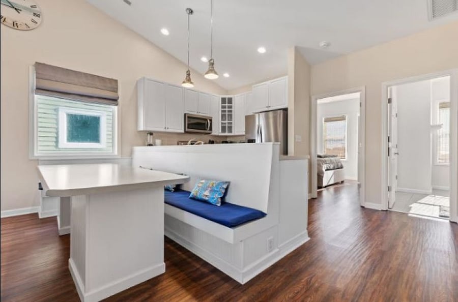 Furnished Finder property 1052122_1 photo 10