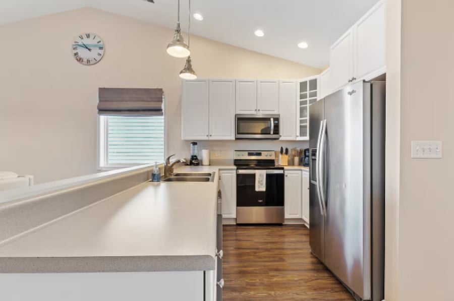 Furnished Finder property 1052122_1 photo 11