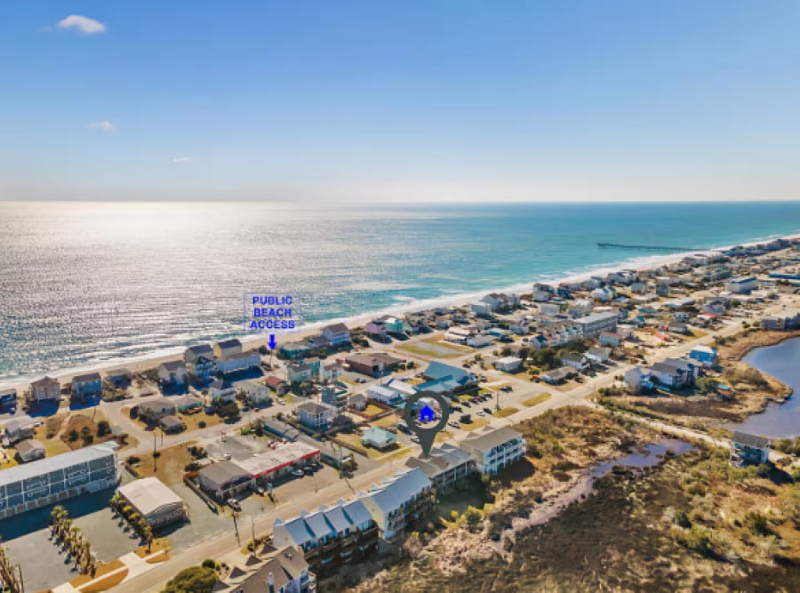 Furnished Finder property 1052122_1 photo 35