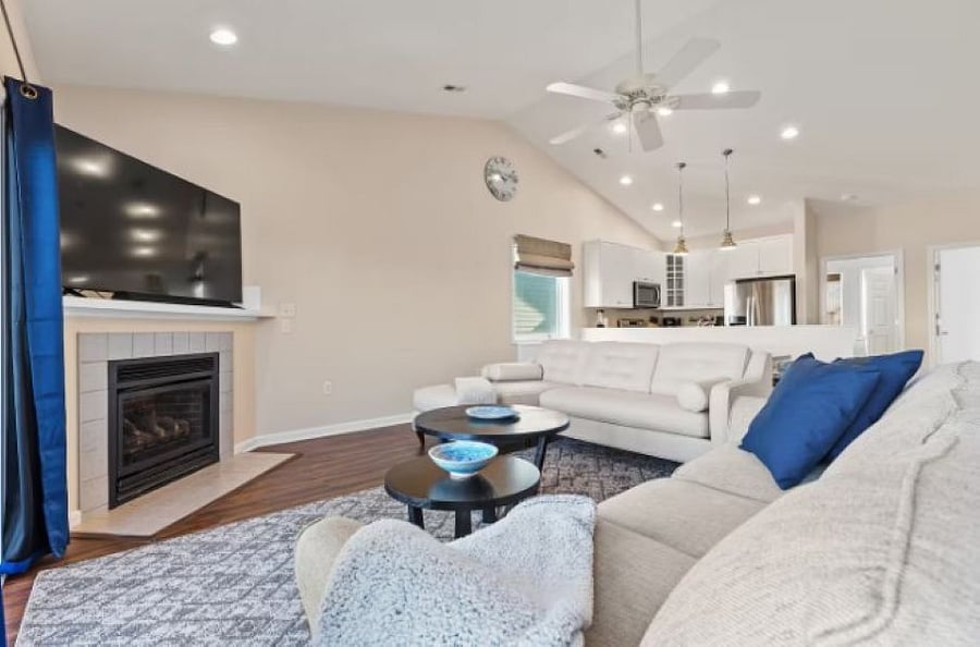 Furnished Finder property 1052122_1 photo 5