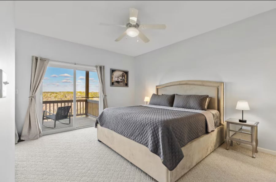 Furnished Finder property 1052122_1 photo 4