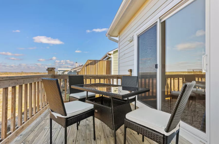 Furnished Finder property 1052122_1 photo 28