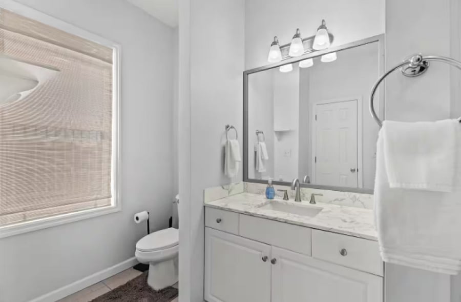 Furnished Finder property 1052122_1 photo 24