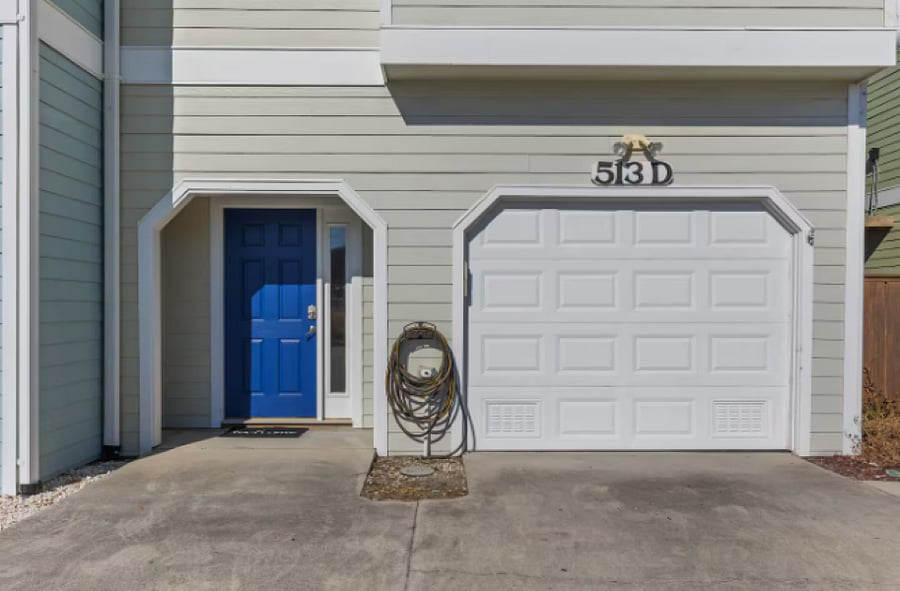 Furnished Finder property 1052122_1 photo 33