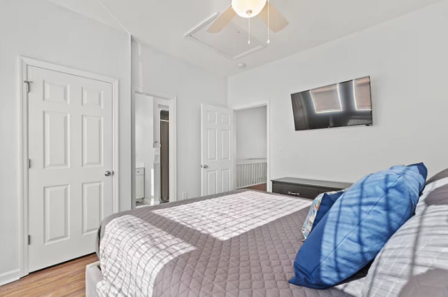 Furnished Finder property 1052122_1 photo 20