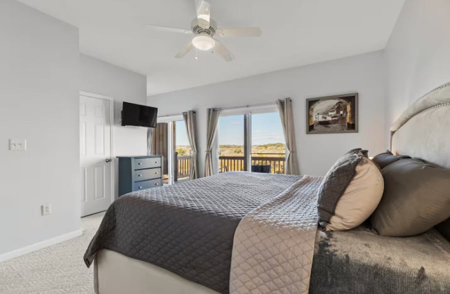 Furnished Finder property 1052122_1 photo 16
