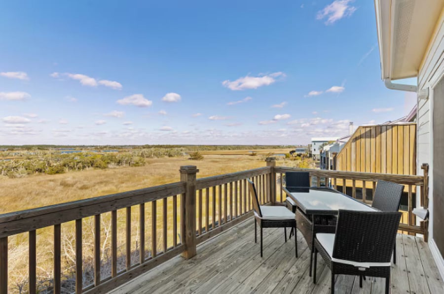 Furnished Finder property 1052122_1 photo 3