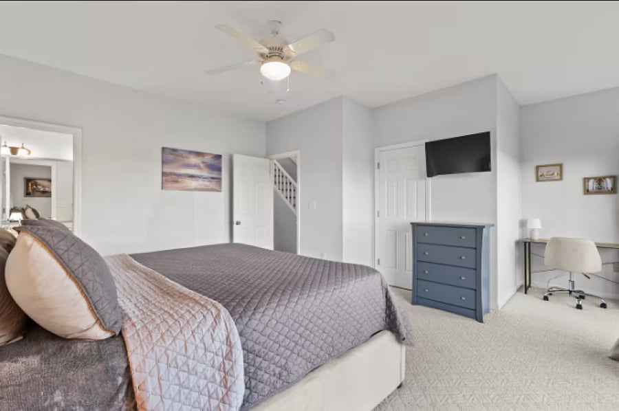 Furnished Finder property 1052122_1 photo 17