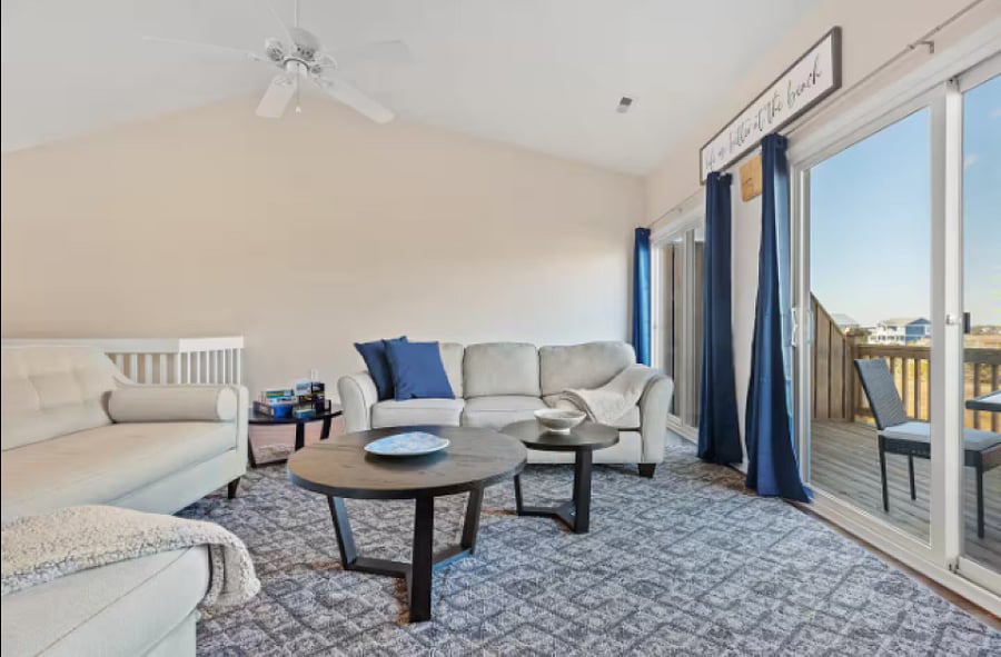 Furnished Finder property 1052122_1 photo 7