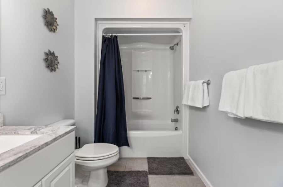 Furnished Finder property 1052122_1 photo 22