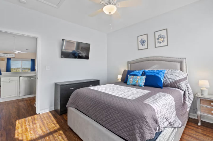 Furnished Finder property 1052122_1 photo 19