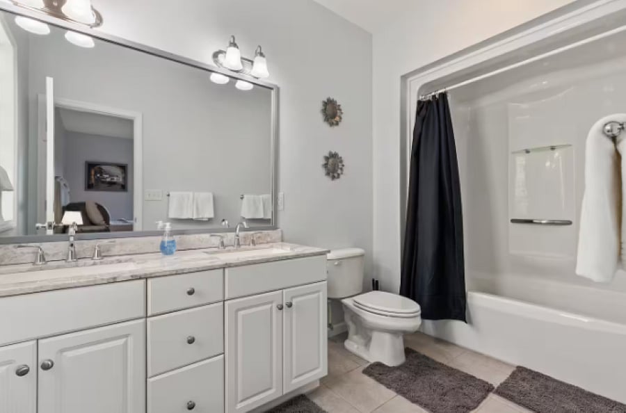 Furnished Finder property 1052122_1 photo 21