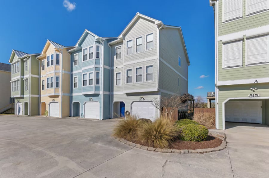 Furnished Finder property 1052122_1 photo 32
