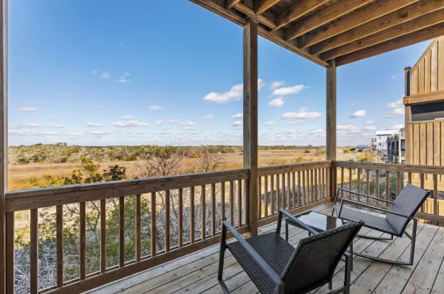 Furnished Finder property 1052122_1 photo 29