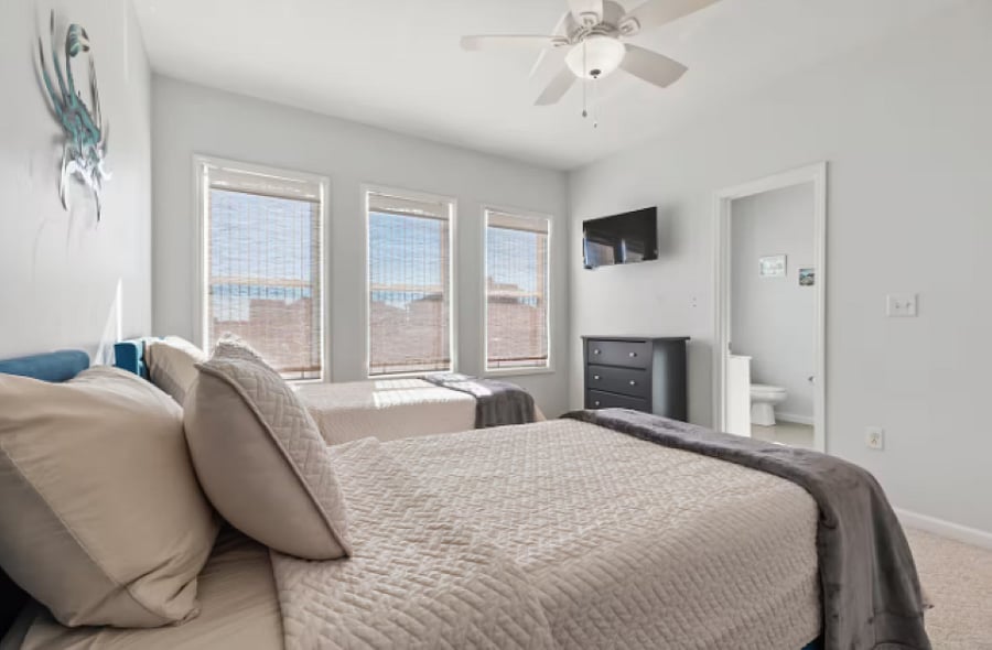 Furnished Finder property 1052122_1 photo 15