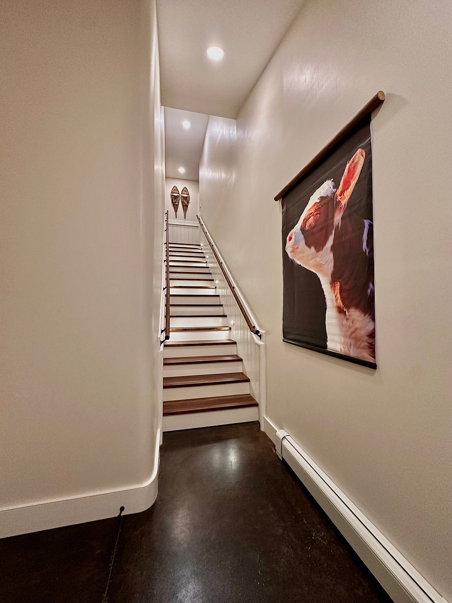 Furnished Finder property 1052123_1 photo 3