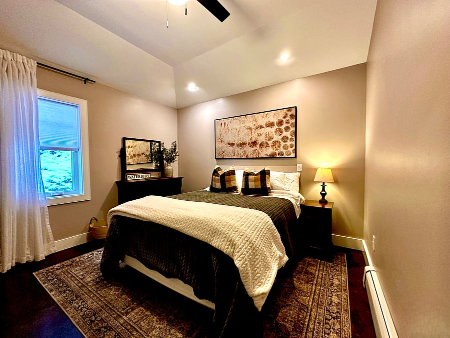 Furnished Finder property 1052123_1 photo 4
