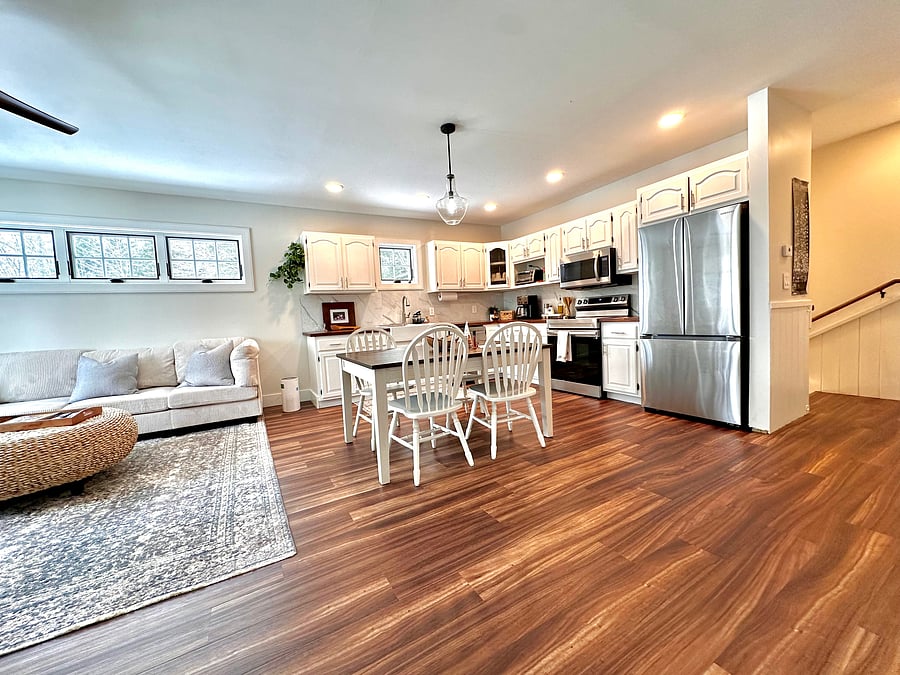 Furnished Finder property 1052123_1 photo 9