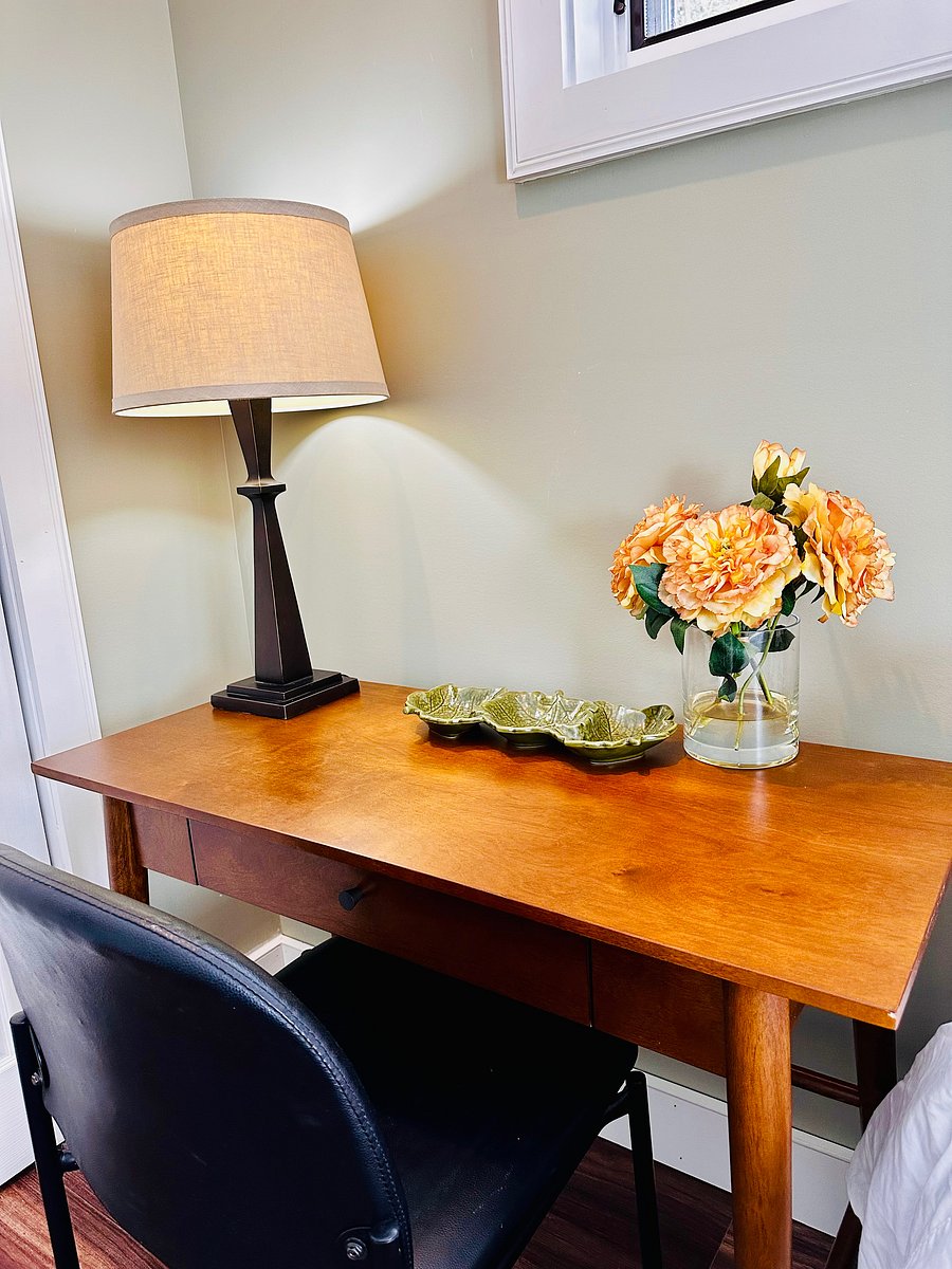Furnished Finder property 1052123_1 photo 10