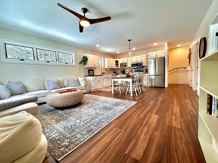Furnished Finder property 1052123_1 photo 12