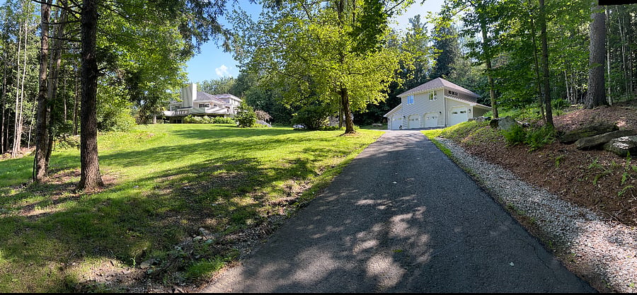 Furnished Finder property 1052123_1 photo 14